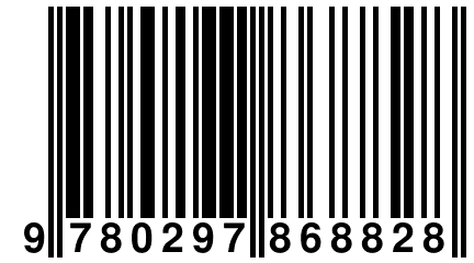 9 780297 868828