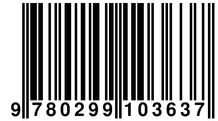 9 780299 103637