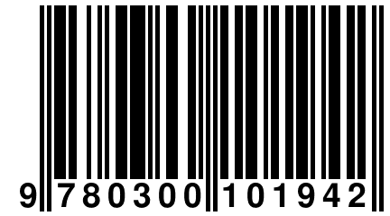 9 780300 101942