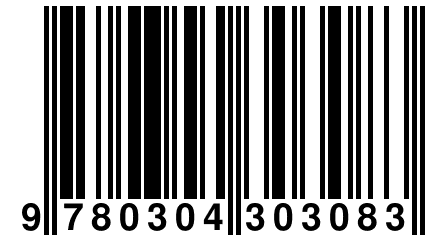 9 780304 303083