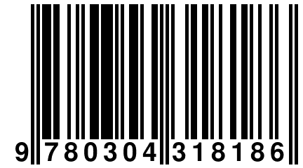 9 780304 318186