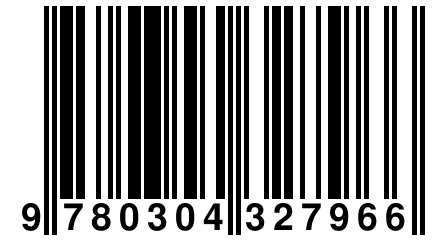 9 780304 327966