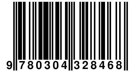 9 780304 328468