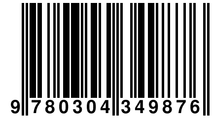 9 780304 349876