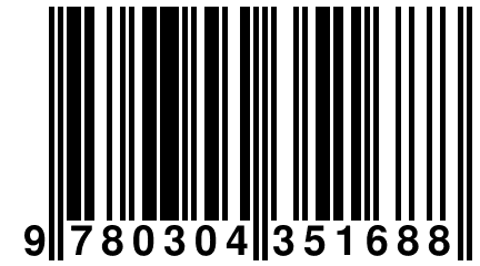 9 780304 351688