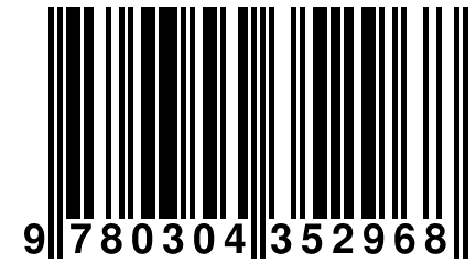 9 780304 352968