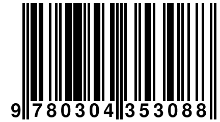 9 780304 353088