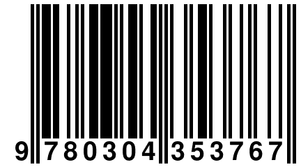 9 780304 353767