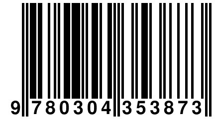 9 780304 353873