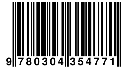 9 780304 354771