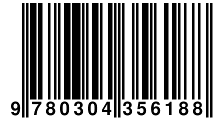 9 780304 356188