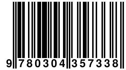 9 780304 357338