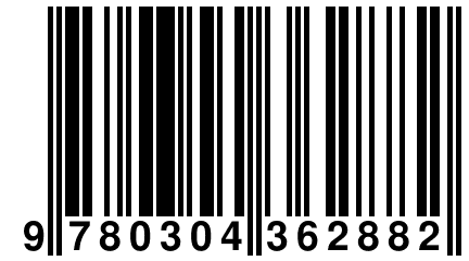 9 780304 362882