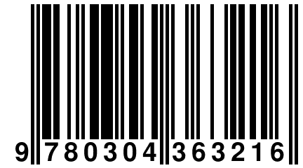 9 780304 363216