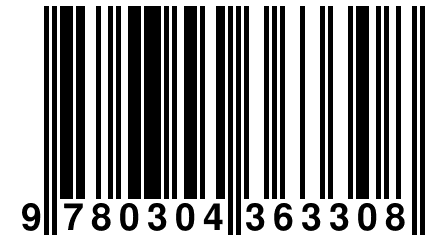 9 780304 363308