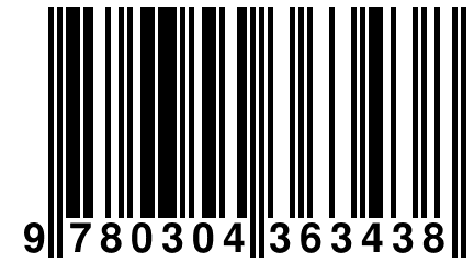 9 780304 363438