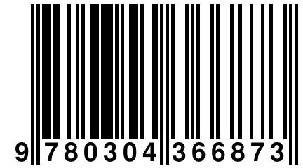 9 780304 366873