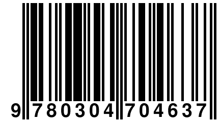 9 780304 704637