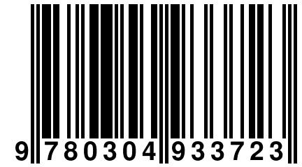 9 780304 933723