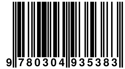 9 780304 935383