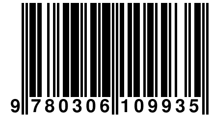 9 780306 109935