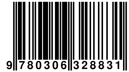 9 780306 328831