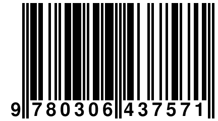 9 780306 437571