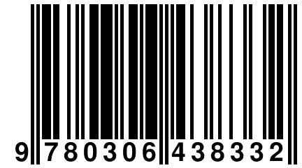 9 780306 438332