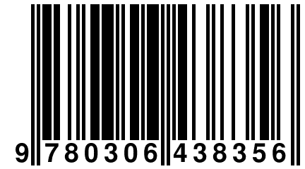 9 780306 438356