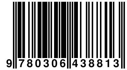 9 780306 438813