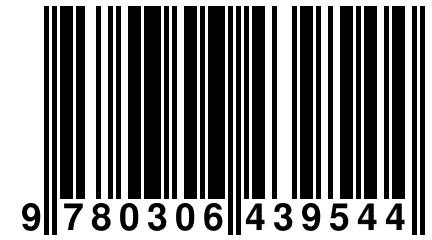 9 780306 439544