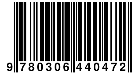 9 780306 440472