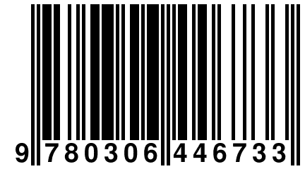 9 780306 446733