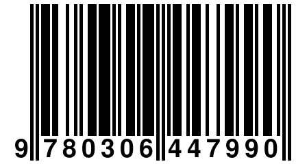 9 780306 447990