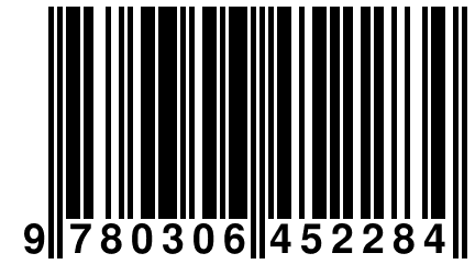 9 780306 452284