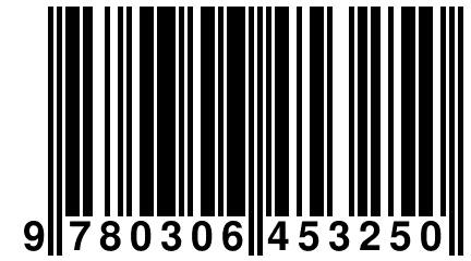 9 780306 453250