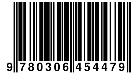 9 780306 454479