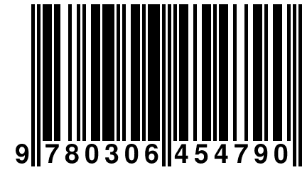 9 780306 454790