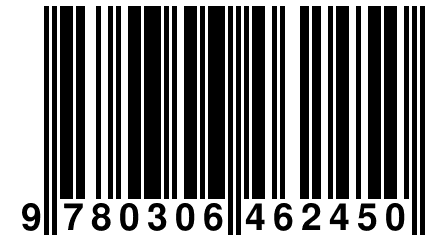 9 780306 462450