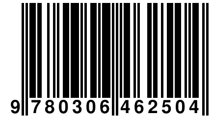 9 780306 462504