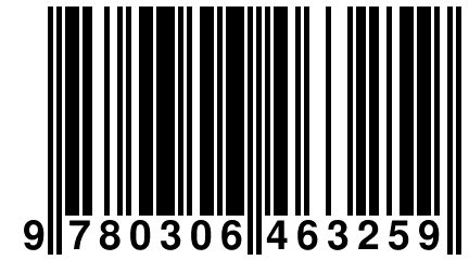 9 780306 463259