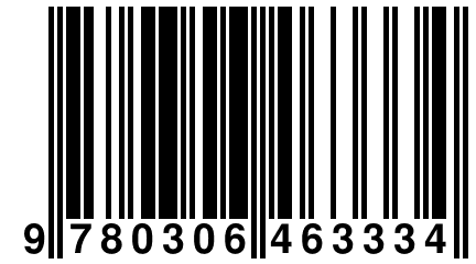 9 780306 463334