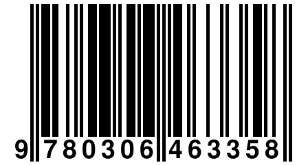 9 780306 463358