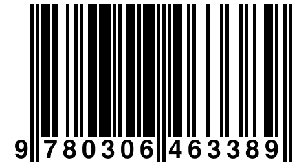 9 780306 463389