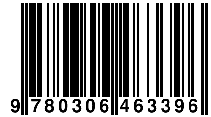 9 780306 463396