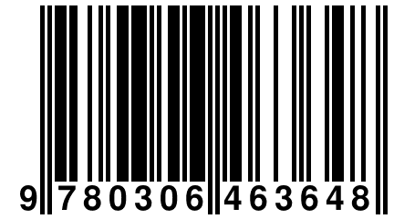 9 780306 463648