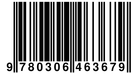 9 780306 463679