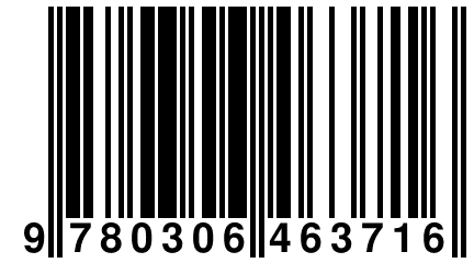 9 780306 463716