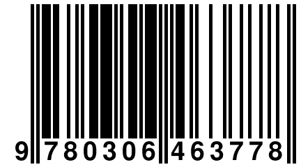 9 780306 463778