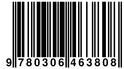 9 780306 463808